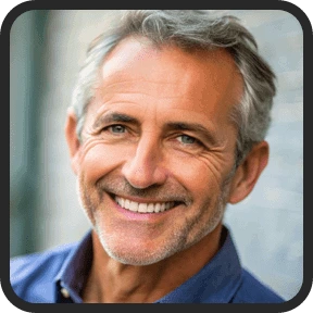 Nerve Fresh Robert K. - Customer Review