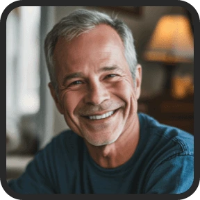 Nerve Fresh Linda S. - Customer Review